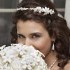 Beautiful Dream Team - Harrisburg PA Wedding Hair / Makeup Stylist Photo 4