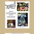 Ekness Catering - Post Falls ID Wedding Caterer