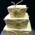 Desserts by Sara - Spokane WA Wedding Cake Designer Photo 14