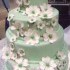 Desserts by Sara - Spokane WA Wedding Cake Designer Photo 15