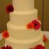 Desserts by Sara - Spokane WA Wedding Cake Designer Photo 17