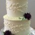 Desserts by Sara - Spokane WA Wedding Cake Designer Photo 20