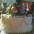 Desserts by Sara - Spokane WA Wedding Cake Designer Photo 21