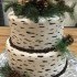 Desserts by Sara - Spokane WA Wedding Cake Designer Photo 22