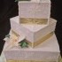 Desserts by Sara - Spokane WA Wedding Cake Designer Photo 23