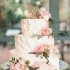 Desserts by Sara - Spokane WA Wedding Cake Designer Photo 7