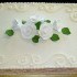 Desserts by Sara - Spokane WA Wedding Cake Designer Photo 4