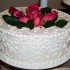 Desserts by Sara - Spokane WA Wedding Cake Designer Photo 6