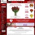 Riverpark Flowers & Gifts - Spokane WA Wedding Florist