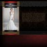 Royal Bridal & Tuxedo - Villa Park IL Wedding 