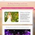 By Design Weddings & Events - Carlisle PA Wedding Planner / Coordinator