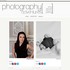 Erica Ferrone Photography - Medford MA Wedding Photographer