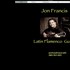 Jon Francis - Guitarist - Camarillo CA Wedding 