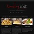 Traveling Chef - Springfield MO Wedding Caterer