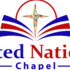 United National Chapel - Crowley TX Wedding Officiant / Clergy Photo 7