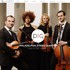 Philadelphia String Quartet - Philadelphia PA Wedding 