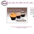 Sweet Carolina Cupcakes - Savannah GA Wedding Cake Designer