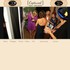 Captured Photo & Video Booths - Temecula CA Wedding Supplies And Rentals