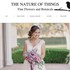 The Nature of Things - Riverside CA Wedding Florist