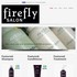 Firefly Salon - Snohomish WA Wedding Hair / Makeup Stylist