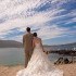 Todd Danen Photography - Santa Barbara CA Wedding Photographer Photo 9