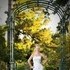 Rojo Photography - Tulsa OK Wedding Photographer Photo 2