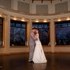 Rojo Photography - Tulsa OK Wedding Photographer Photo 3