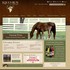 Equus Run Vineyards - Midway KY Wedding Reception Site