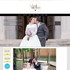 Andi Bravo Photography - Tulsa OK Wedding Photographer