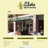 Elote Cafe & Catering - Tulsa OK Wedding Caterer