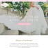 Twirl Lexington - Lexington KY Wedding Bridalwear