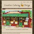 Creative Catering & Design - Woodbine GA Wedding Caterer
