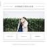 Andrea Boller Photography - Iowa City IA Wedding Photographer