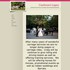 Coachman's Legacy Carriage Co. - Upton MA Wedding Transportation