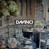 Davinci's Florist - Silver Spring MD Wedding Florist