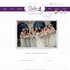 Studio Bridesmaid - Royal Oak MI Wedding Bridalwear