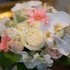 English Gardens - Dearborn Heights MI Wedding Florist