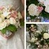 English Gardens - Dearborn Heights MI Wedding Florist Photo 10