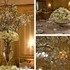 English Gardens - Dearborn Heights MI Wedding Florist Photo 2