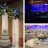 English Gardens - Dearborn Heights MI Wedding Florist Photo 3