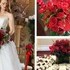 English Gardens - Dearborn Heights MI Wedding Florist Photo 4