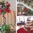 English Gardens - Dearborn Heights MI Wedding Florist Photo 5