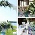 English Gardens - Dearborn Heights MI Wedding Florist Photo 6