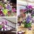 English Gardens - Dearborn Heights MI Wedding Florist Photo 7