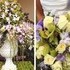 English Gardens - Dearborn Heights MI Wedding Florist Photo 8