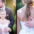 Lavender Photography - Huntington WV Wedding Photographer Photo 10