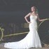 Lavender Photography - Huntington WV Wedding Photographer Photo 11