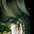 Lavender Photography - Huntington WV Wedding Photographer Photo 2