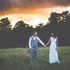 Lavender Photography - Huntington WV Wedding Photographer Photo 7