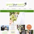 Grand Jour Events - Commerce Township MI Wedding 